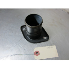 29E025 Thermostat Housing For 09-12 Jeep Grand Cherokee  5.7 53021536AC